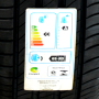 Pneu 205/55R16 Michelin Primacy 4 91V
