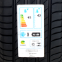 Pneu 205/55R17 Michelin Primacy 4 95V