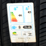 Pneu 215/50R17 Michelin Primacy 4+ 95W