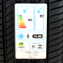 Pneu 215/55R17 Michelin Primacy 4 94V