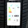 Pneu 215/60R17 Michelin Primacy 4 96H