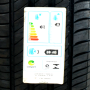 Pneu 225/45R17 Michelin Primacy 4 94W