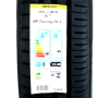 Pneu 185/65R14 Dunlop SP Touring R1 86T