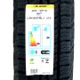 Pneu 205/70R15 Dunlop Grandtrek AT5 96T