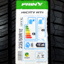 Pneu 235/50R18 Prinx Hicity HT1 101V