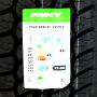 Pneu 265/60R18 Prinx Hifree HA1 110H