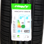 Pneu 205/55R17 Prinx Hicity HH3 91V