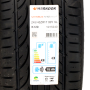 Pneu 245/45R17 Hankook Ventus V12 Evo2 K120 99Y