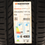 Pneu 235/45R17 Hankook Ventus V12 Evo2 K120 97Y