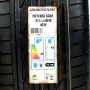 Pneu 275/40R19 Bridgestone Potenza S001 101Y Runflat