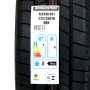 Pneu 225/55R18 Bridgestone Alenza 001 98H