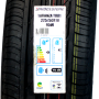 Pneu 225/50R18 Bridgestone Turanza T001 95W Runflat