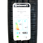 Pneu 165/70R14 Continental EcoContact 6 XL 85T