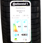 Pneu 185/60R15 Continental PowerContact 2 84H