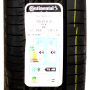 Pneu 205/55R16 Continental PowerContact 2 91V