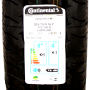 Pneu 205/75R16C Continental Vancontact AP 8PR 110/108R