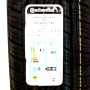 Pneu 225/60R17 Continental ContiCrossContact LX2 103H