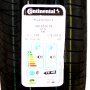 Pneu 195/55R16 Continental PowerContact 2 87H