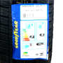 Pneu 165/70R13 Goodyear Assurance Maxlife 83T XL
