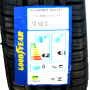 Pneu 175/70R13 Goodyear Assurance Maxlife 82T