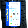 Pneu 185/60R15 Goodyear Efficientgrip Performance 88H