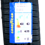 Pneu 185/70R14 Goodyear Assurance Maxlife 88H