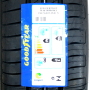 Pneu 195/55R15 Goodyear Efficientgrip Performance 85H