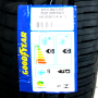 Pneu 195/65R15 Goodyear Efficientgrip Performance 91H
