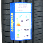 Pneu 205/55R16 Goodyear Efficientgrip Performance 91V