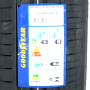 Pneu 205/60R16 Goodyear Wrangler Territory 92H
