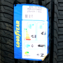 Pneu 215/45R17 Goodyear Efficientgrip Performance 91V