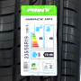 Pneu 235/55R19 Prinx Hirace HP1 105W