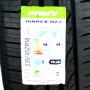 Pneu 235/45R18 Prinx Hirace HZ2 98Y