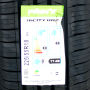 Pneu 225/55R18 Prinx Hicity HH2 98V