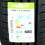 Pneu 205/60R16 Prinx Hicity HH2 92V