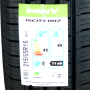 Pneu 215/65R16 Prinx Hicity HH2 98H