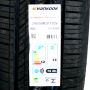 Pneu 245/50R20 Hankook Ventus S1 Noble 2 H452 102V