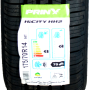 Pneu 175/70R14 Prinx Hicity HH2 84T