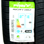 Pneu 185/60R15 Prinx Hicity HH2 84H