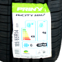 Pneu 185/65R14 Prinx Hicity HH2 86H