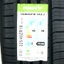 Pneu 225/40R18 Prinx Hirace HZ2 92Y