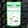 Pneu 255/50R19 Roadcruza RA1100 113/110S 10PR