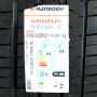 Pneu 315/35R20 Hankook Ventus S1 EVOZ K129 110Y