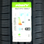 Pneu 235/55R18 Prinx Hicity HH2 100V