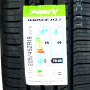Pneu 225/45R18 Prinx Hirace HZ2 95Y