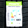 Pneu 225/60R18 Prinx Hicity HH2 100V