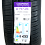 Pneu 185/65R15 Laufenn LH41 G Fit 88H