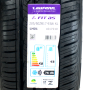 Pneu 205/50R17 Laufenn LH01 S FIT 93W