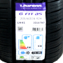 Pneu 205/60R16 Laufenn LH41 G FIT AS 92H