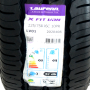 Pneu 225/75R16 Laufenn LV01 X FIT VAN 121/120C 10PR